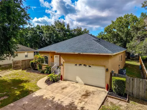 Other - 11851 69th St E, Parrish, FL 34219 photo 14 of 15