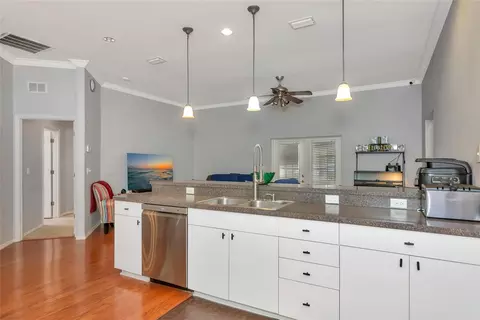 Kitchen - 11851 69th St E, Parrish, FL 34219 photo 4 of 8