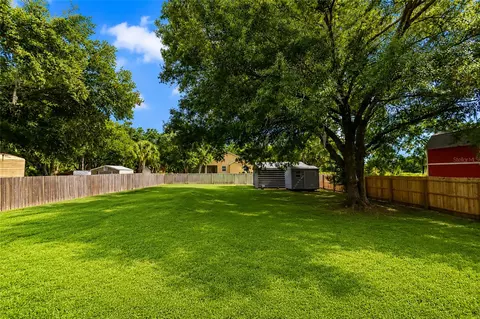 Exterior - 11851 69th St E, Parrish, FL 34219 photo 7 of 12