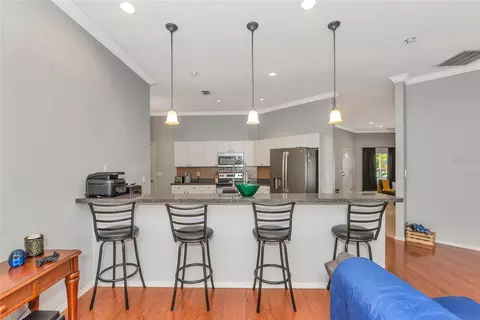 Kitchen - 11851 69th St E, Parrish, FL 34219 photo 1 of 8