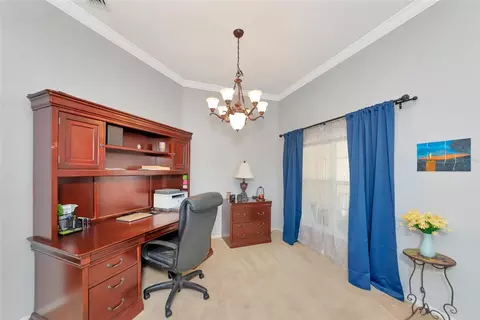 Other - 11851 69th St E, Parrish, FL 34219 photo 9 of 15