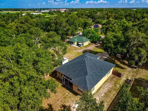 View/Area - 11851 69th St E, Parrish, FL 34219 photo 27 of 28