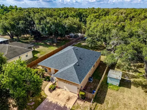 View/Area - 11851 69th St E, Parrish, FL 34219 photo 3 of 28