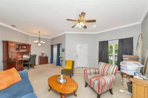 Other - 11851 69th St E, Parrish, FL 34219 photo 8 of 15