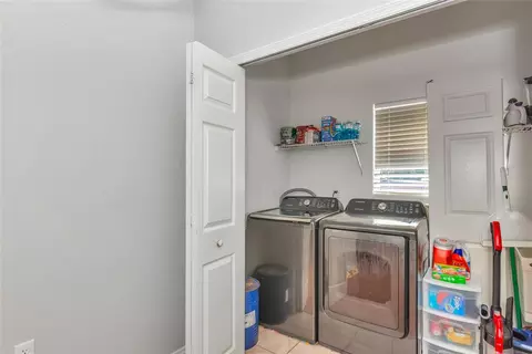 Other - 11851 69th St E, Parrish, FL 34219 photo 11 of 15