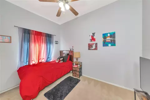 Bedroom - 11851 69th St E, Parrish, FL 34219 photo 7 of 8