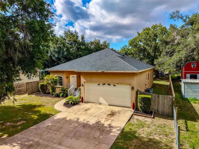 11851 69th St E, Parrish, FL 34219