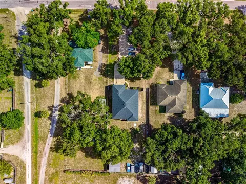 View/Area - 11851 69th St E, Parrish, FL 34219 photo 21 of 28