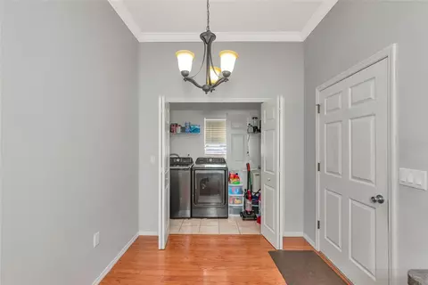 Other - 11851 69th St E, Parrish, FL 34219 photo 6 of 15