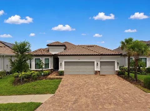 5312 Caserta Ct, Palmetto, FL 34221