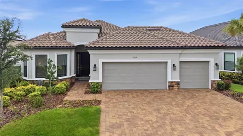 5312 Caserta Ct, Palmetto, FL 34221