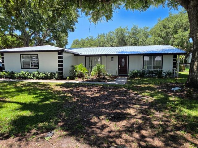 2428 SW 18th Ct, Okeechobee, FL 34974