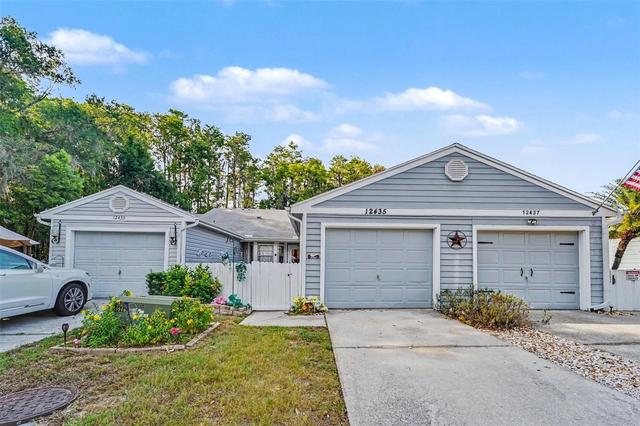 12435 Knollbrook Ln, Hudson, FL 34669