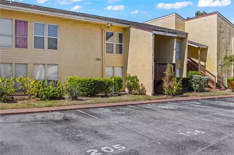 3405 Clark Rd #205, Sarasota, FL 34231