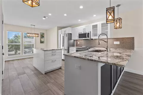3405 Clark Rd #205, Sarasota, FL 34231
