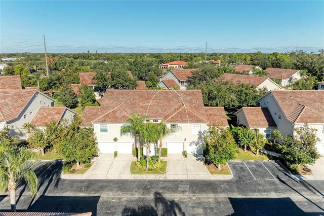 6821 Fairview Ter #6821, Bradenton, FL 34203