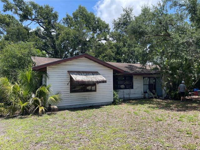 1311 S Brink Ave, Sarasota, FL 34239