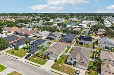 View/Area - 4907 58th Ter E, Bradenton, FL 34203 photo 4 of 9