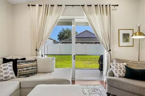 Other - 4907 58th Ter E, Bradenton, FL 34203 photo 2 of 7