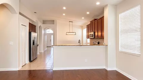 Other - 4907 58th Ter E, Bradenton, FL 34203 photo 2 of 7