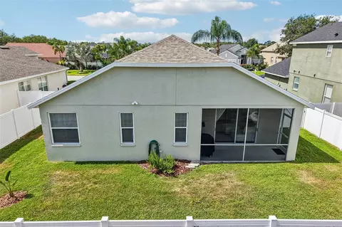Other - 4907 58th Ter E, Bradenton, FL 34203 photo 7 of 7