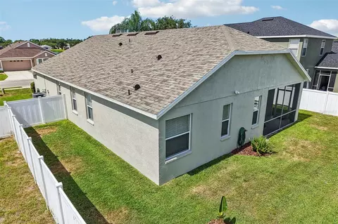 View/Area - 4907 58th Ter E, Bradenton, FL 34203 photo 1 of 9