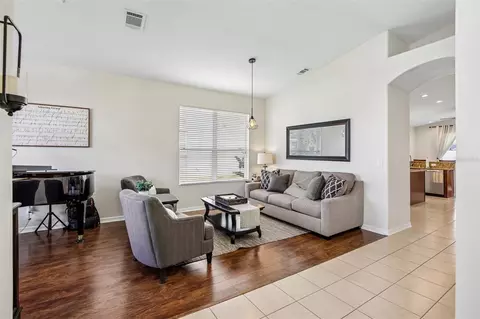 Other - 4907 58th Ter E, Bradenton, FL 34203 photo 1 of 7