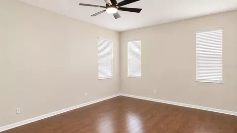 Other - 4907 58th Ter E, Bradenton, FL 34203 photo 3 of 7