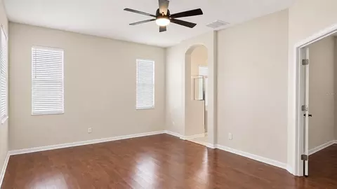 Other - 4907 58th Ter E, Bradenton, FL 34203 photo 4 of 7