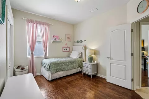 Other - 4907 58th Ter E, Bradenton, FL 34203 photo 5 of 7