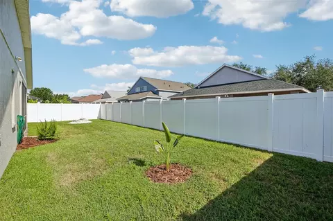 Exterior - 4907 58th Ter E, Bradenton, FL 34203 photo 7 of 11