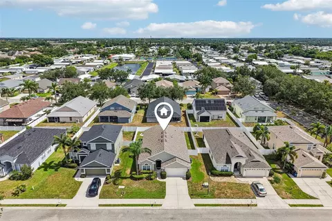 View/Area - 4907 58th Ter E, Bradenton, FL 34203 photo 3 of 9