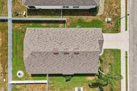 View/Area - 4907 58th Ter E, Bradenton, FL 34203 photo 6 of 9