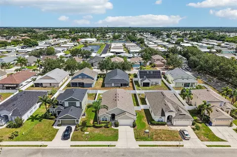 View/Area - 4907 58th Ter E, Bradenton, FL 34203 photo 2 of 9