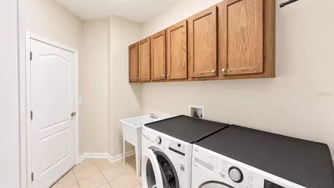 Other - 4907 58th Ter E, Bradenton, FL 34203 photo 5 of 7