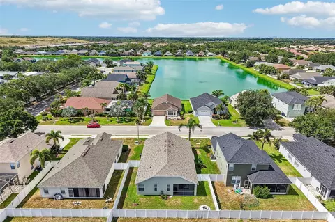 View/Area - 4907 58th Ter E, Bradenton, FL 34203 photo 7 of 9