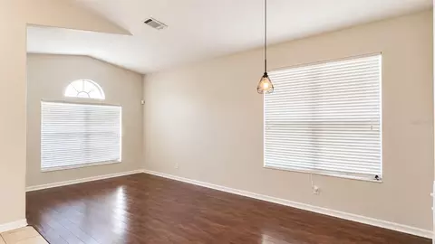 Living - 4907 58th Ter E, Bradenton, FL 34203 photo 6 of 7