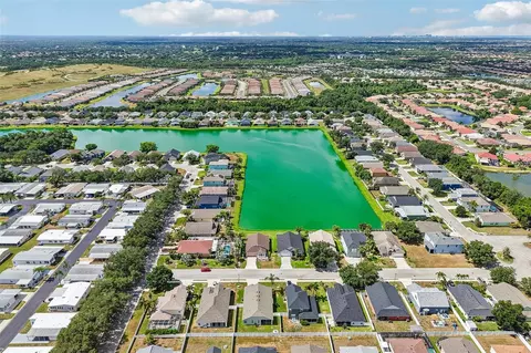 View/Area - 4907 58th Ter E, Bradenton, FL 34203 photo 8 of 9