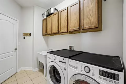 Other - 4907 58th Ter E, Bradenton, FL 34203 photo 4 of 7