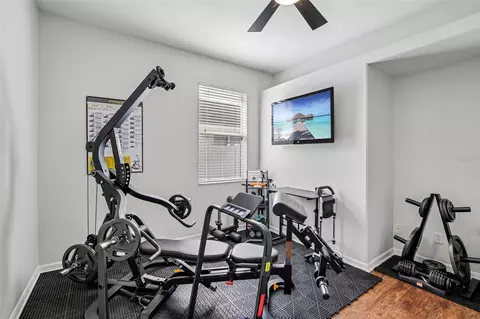 Other - 4907 58th Ter E, Bradenton, FL 34203 photo 3 of 7