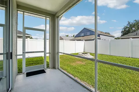 Other - 4907 58th Ter E, Bradenton, FL 34203 photo 6 of 7