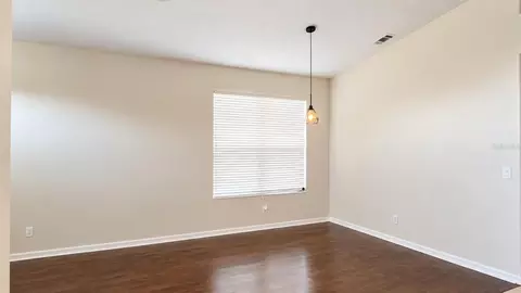 Living - 4907 58th Ter E, Bradenton, FL 34203 photo 7 of 7