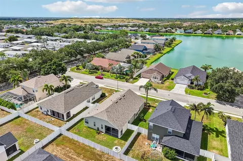 View/Area - 4907 58th Ter E, Bradenton, FL 34203 photo 9 of 9