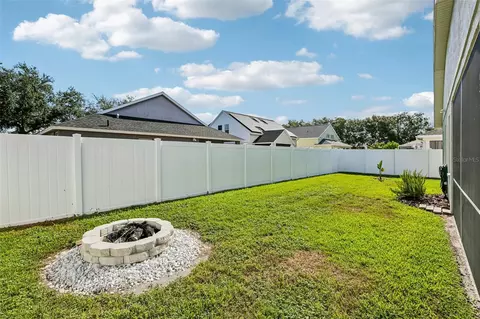 Exterior - 4907 58th Ter E, Bradenton, FL 34203 photo 6 of 11