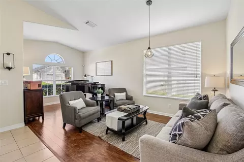 Living - 4907 58th Ter E, Bradenton, FL 34203 photo 1 of 3