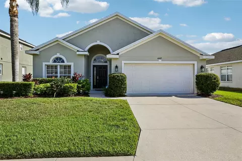 4907 58th Ter E, Bradenton, FL 34203