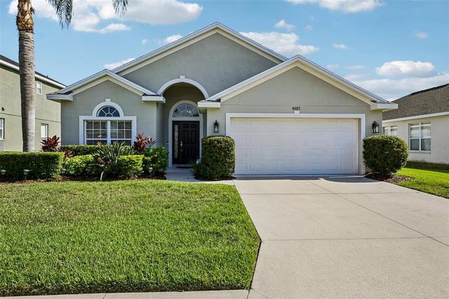 4907 58th Ter E, Bradenton, FL 34203