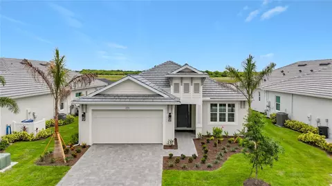 255 Monet Trl, Bradenton, FL 34212