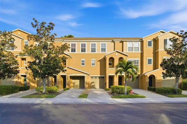 8841 White Sage Loop #8841, Lakewood Ranch, FL 34202