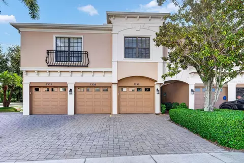 7228 Hamilton Rd #7228, Bradenton, FL 34209